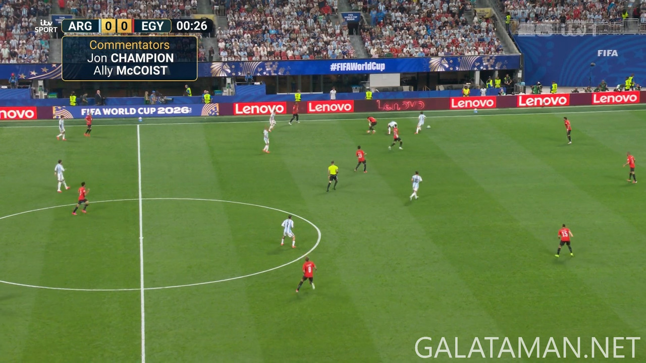 [Image: 20260707-ARG-EGY-WC26-F-ITV-1080-ts-snap...37-371.jpg]
