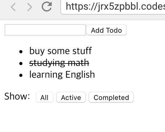 스크린샷 2018-10-29 오후 5.36.01