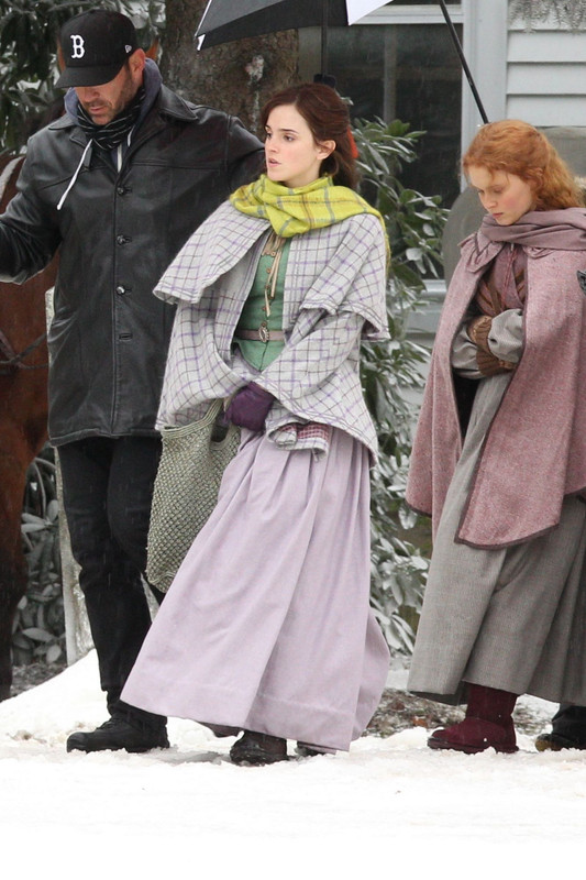 emmawatson-updates.com (23)