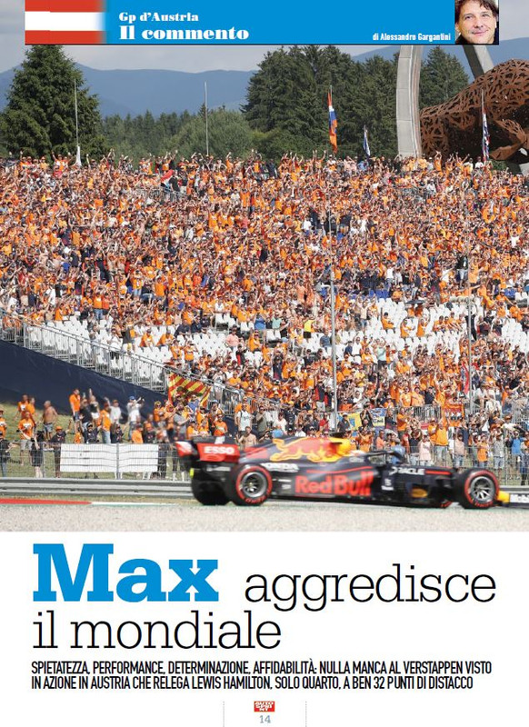 A S 06-12 Lug 2021 (5)