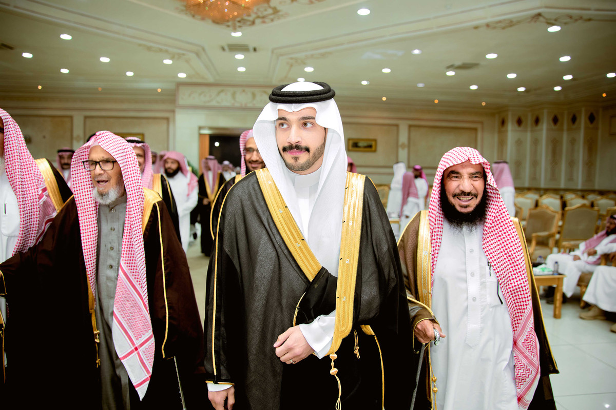 freelancers C76A8484