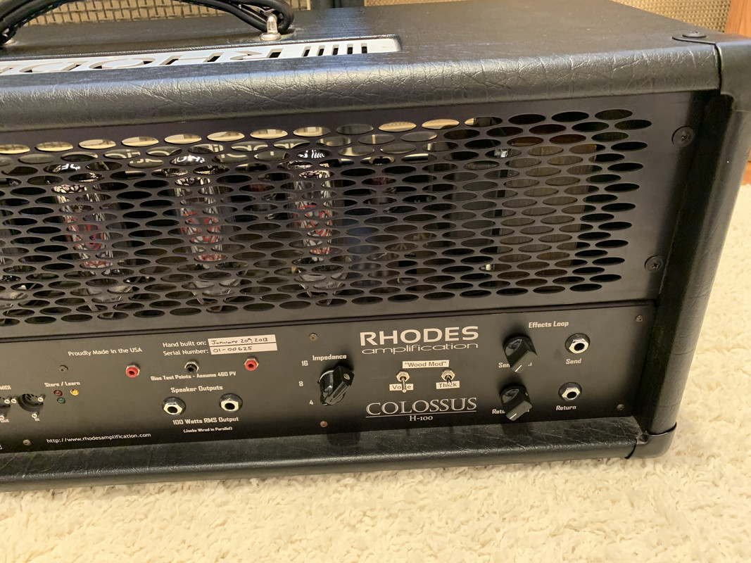 63F52BB1-C80E-4E91-AD80-C0EF4ADB84E0