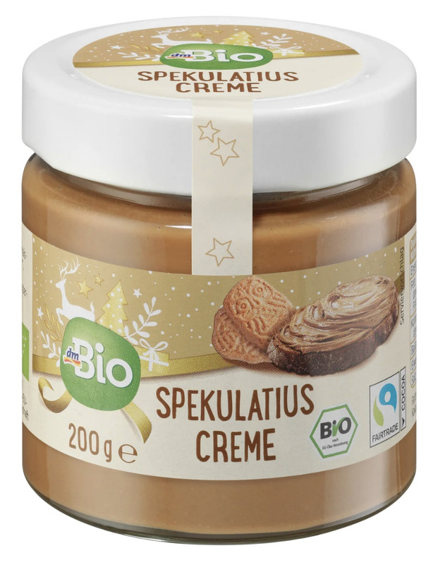 1DFFDAA4-456C-45F8-B8F6-6BC3FC9B638B