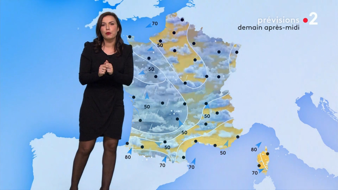2021-02-08_20_35_Fr2_Meteo.mp4_snapshot_07.25.778