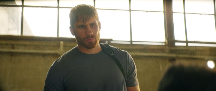 vlcsnap-2025-02-03-10h20m48s023