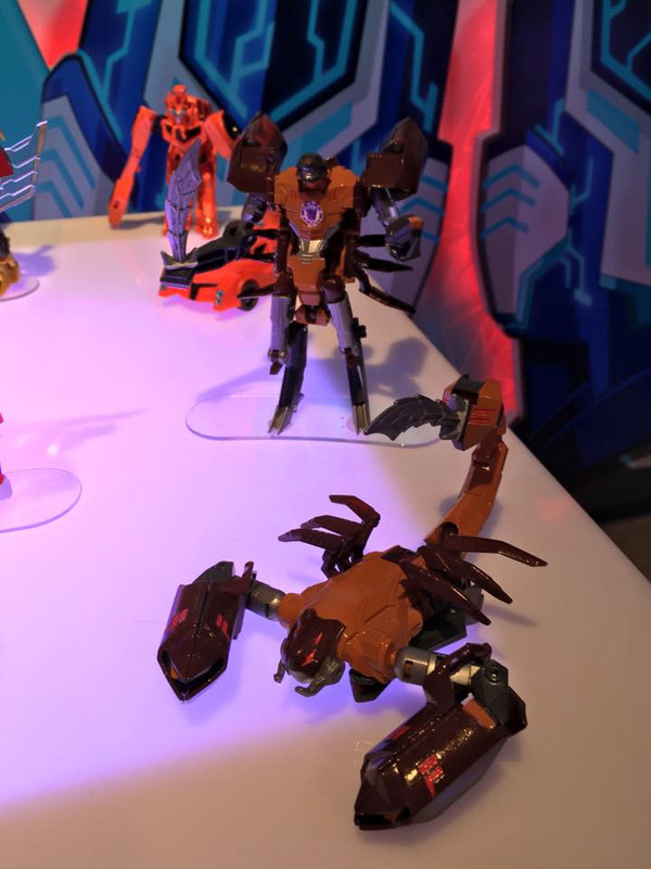 12745597_995993453781691_7471042777629648895_n