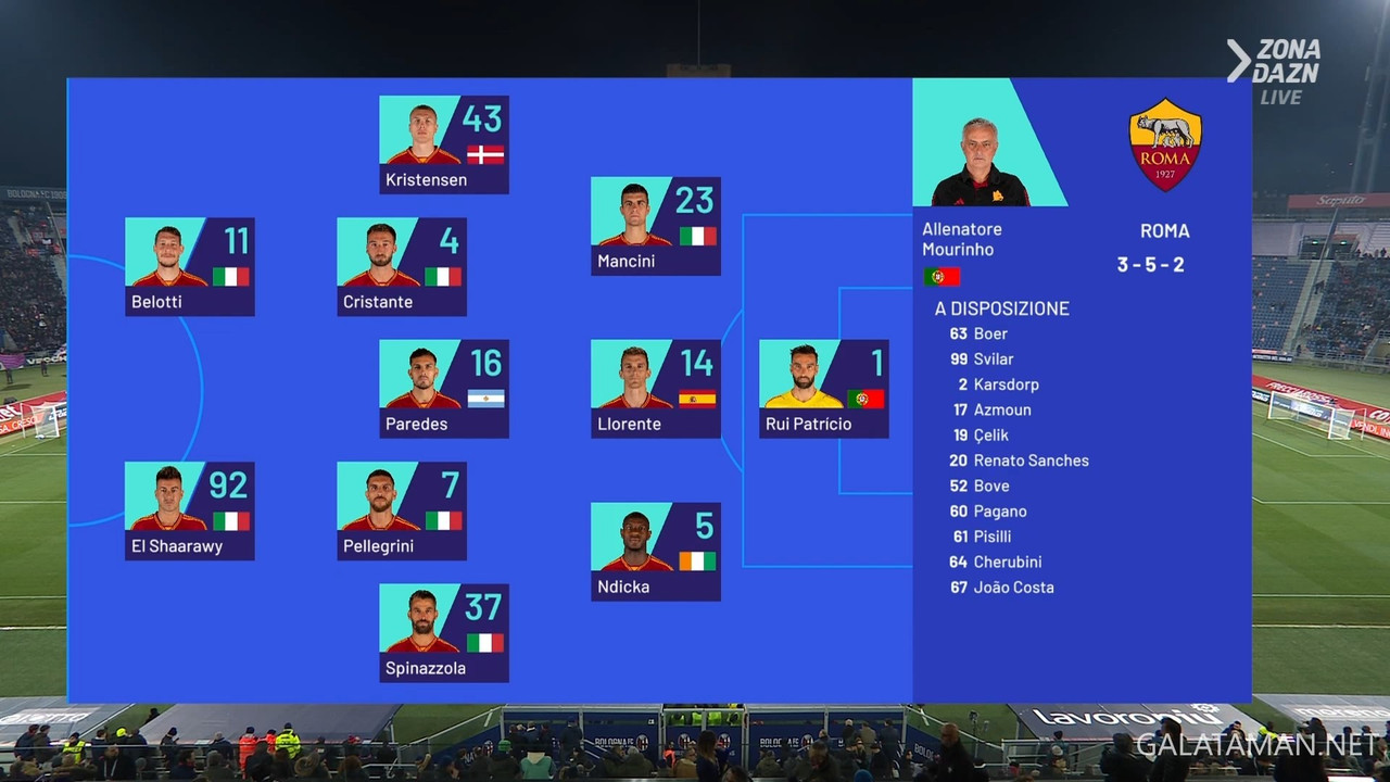 20231217-BOL-ROM-SA_1IT.ts_snapshot_02.02.959