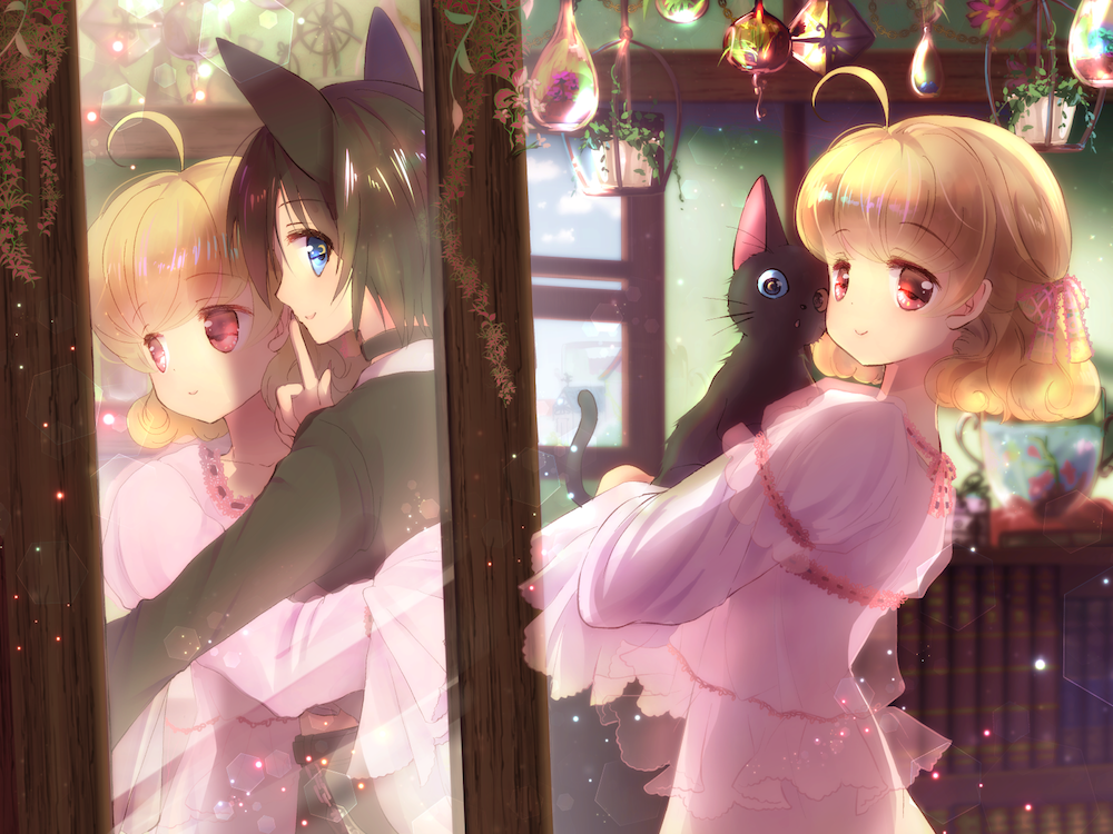 original-drawn-by-oka-umanihiki-2d02b937b5a660079e5735deba009