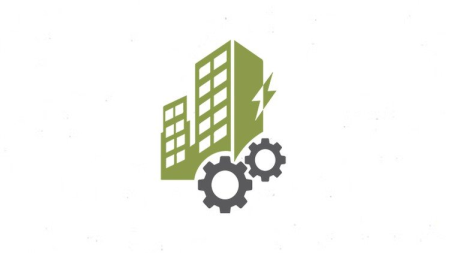 BMS - Building management system