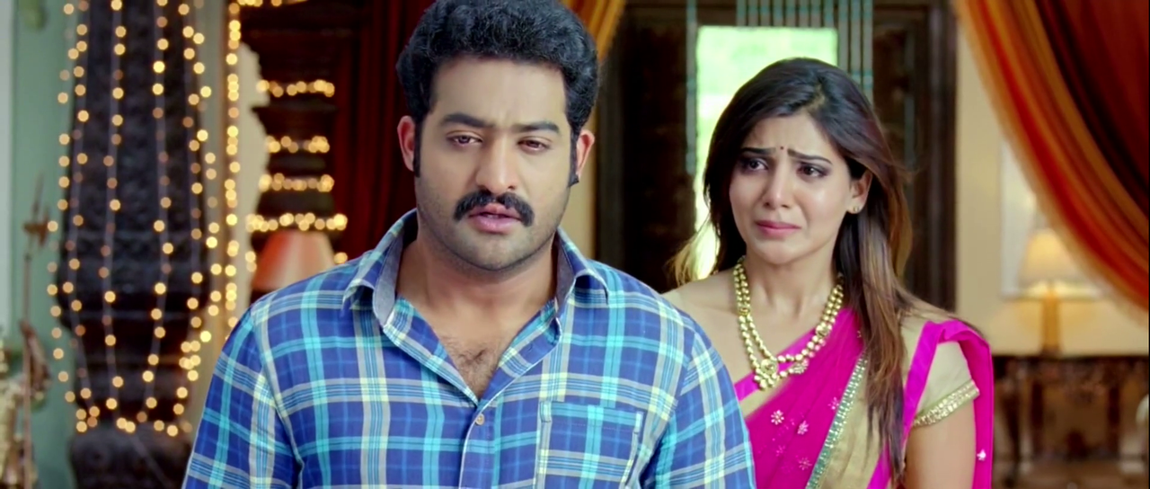 vlcsnap-2025-05-23-17h39m30s963