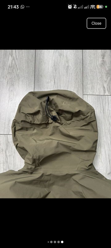 Screenshot 2026 04 15 21 43 26 212 fr vinted