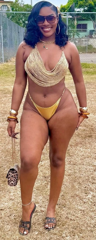 FB IMG 1762639720285