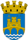 Andrea García Allariz-bio