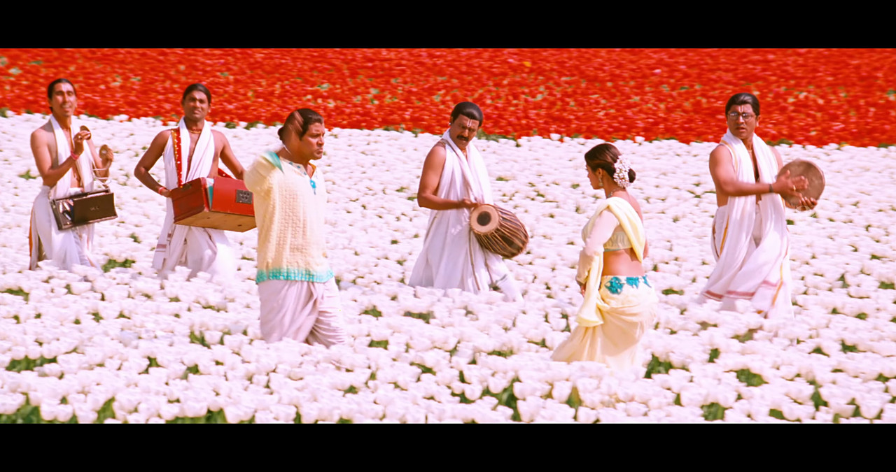 VideoCapture_20241122-195908