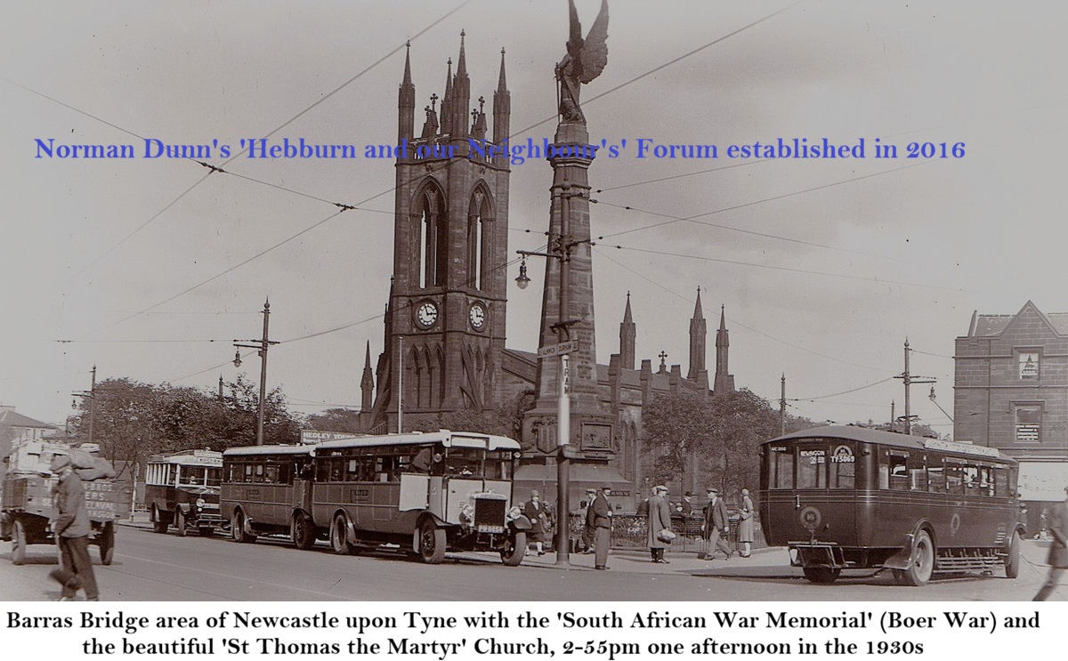 Header-for-Thursday-Haymarket-area-pre-ww2