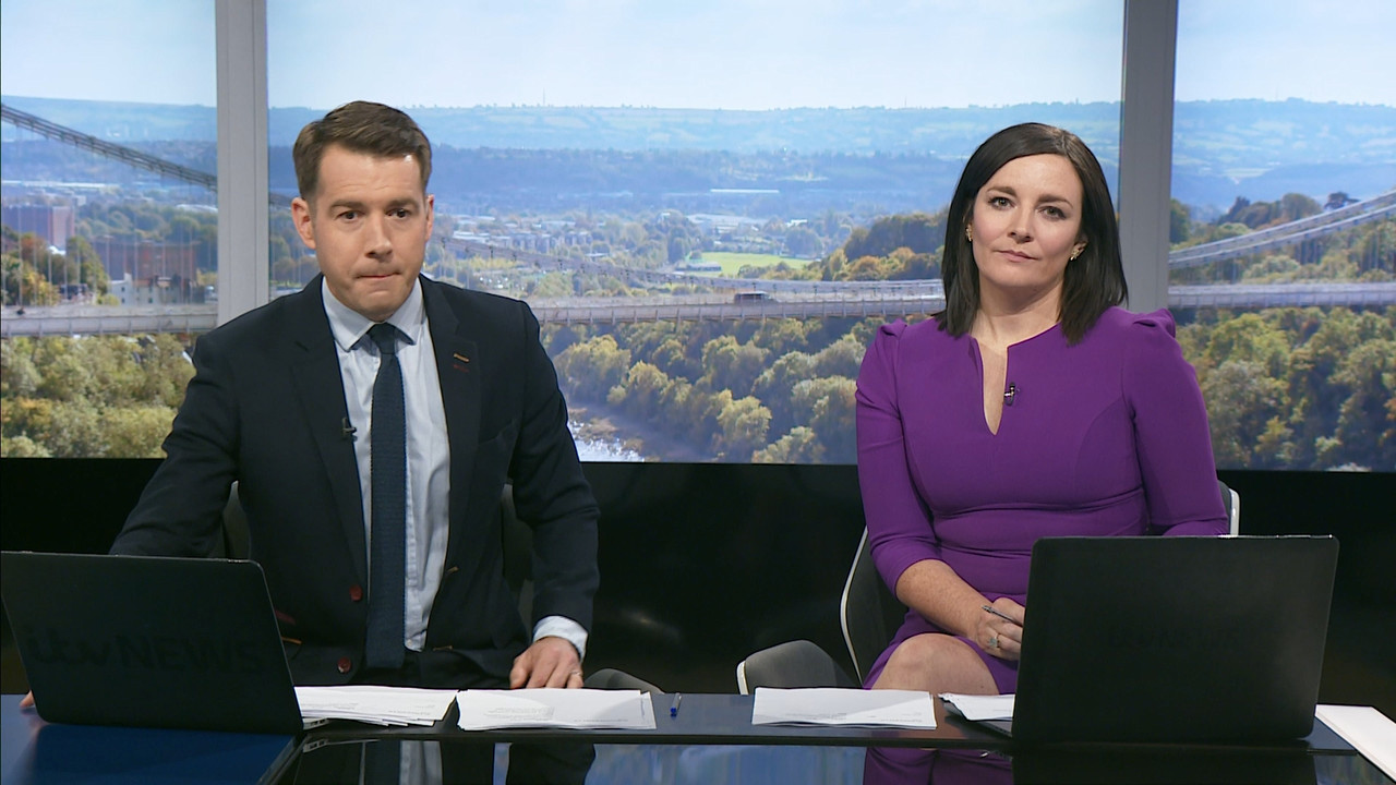 ITV News London 2022_05_12_18_00_00 - 1.ts_snapshot_13.27.906