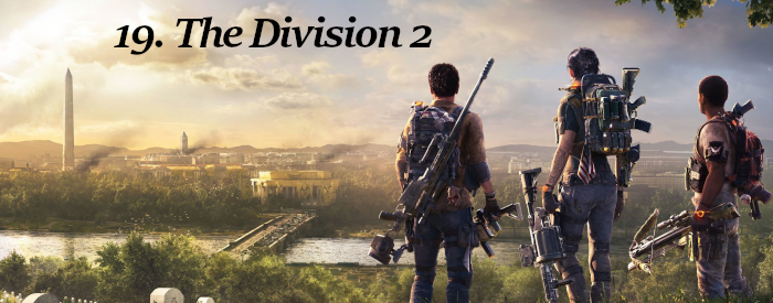 52games-Division2.png