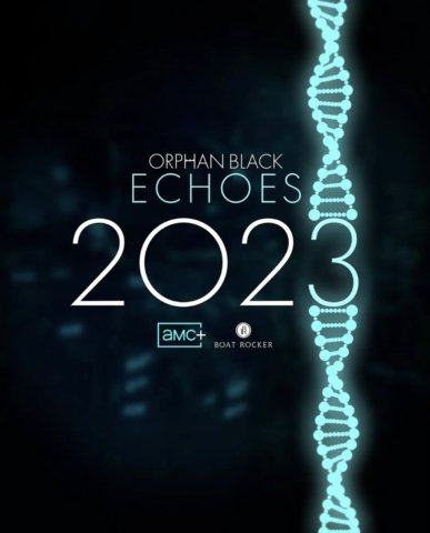 Orphan Black: Echoes (2023–) 1080p 10bit WEBRip 6CH x265 HUNSUB MKV (1-10 rész) - amerikai sci-fi, dráma, thriller, sorozat, 46 perc Obe1