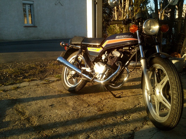 IMG_20201102_165505_9