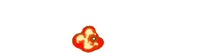 Ledak188 Logo