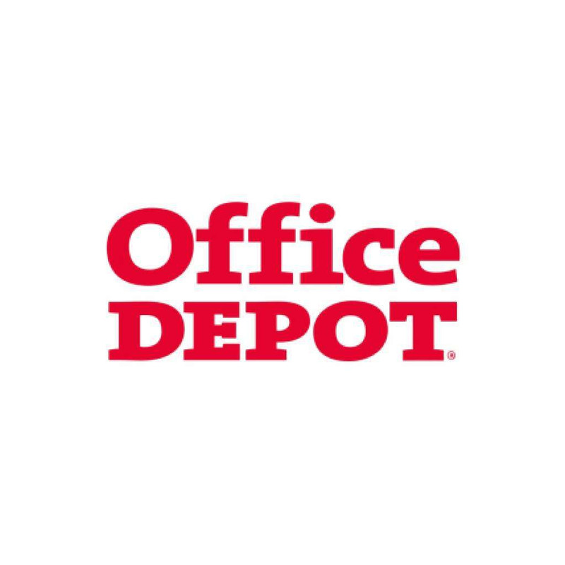 Office Depot: VARIEDAD DE PLUMAS FINAS 60% A 80% OFF | recoger en tienda 