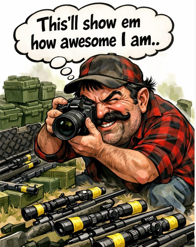 Screenshot 2026 02 18 at 18 40 02 Is My Gun Sub MOA