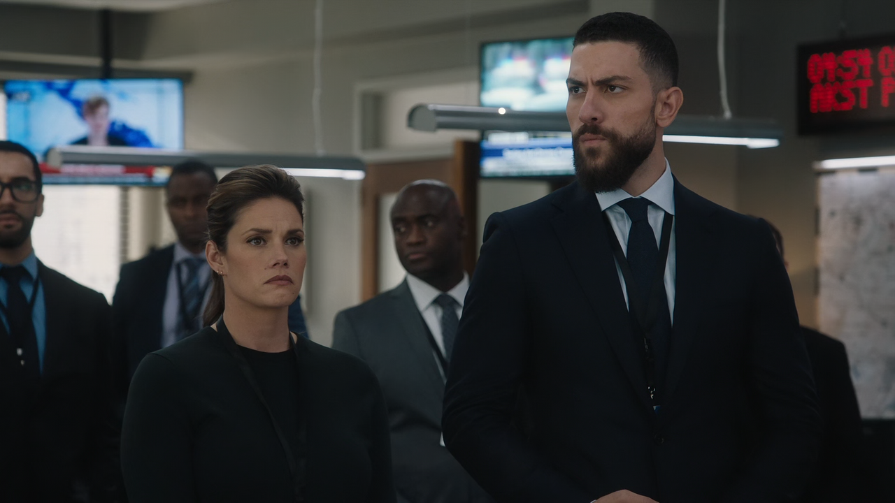 FBI.S04E09.Unfinished.Business.1080p.10bit.AMZN.WEB-DL.DDP2.0.HEVC-Vyndros.mkv_snapshot_03.15_[2022.