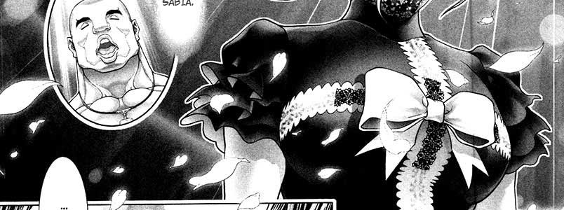 Black-Joke-c30-24-03