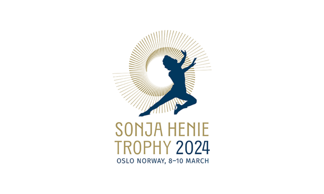 Logo-Sonja-Henie-Trophy