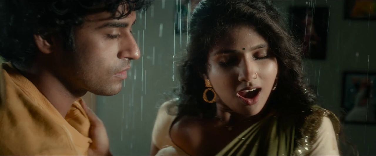 vlcsnap-2025-06-28-01h55m02s766