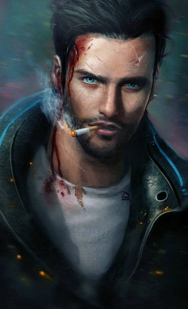 ���� ���� ������ �� ���� ������