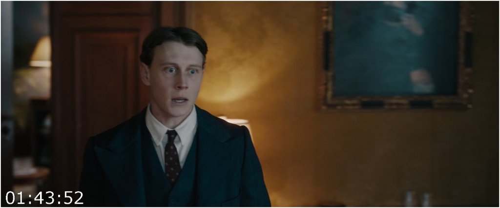 Munich-The-Edge-of-War-2021-1080p-WEB-DL-x265-English-DDP5-1-Atmos-MSub-SP3-LL.jpg