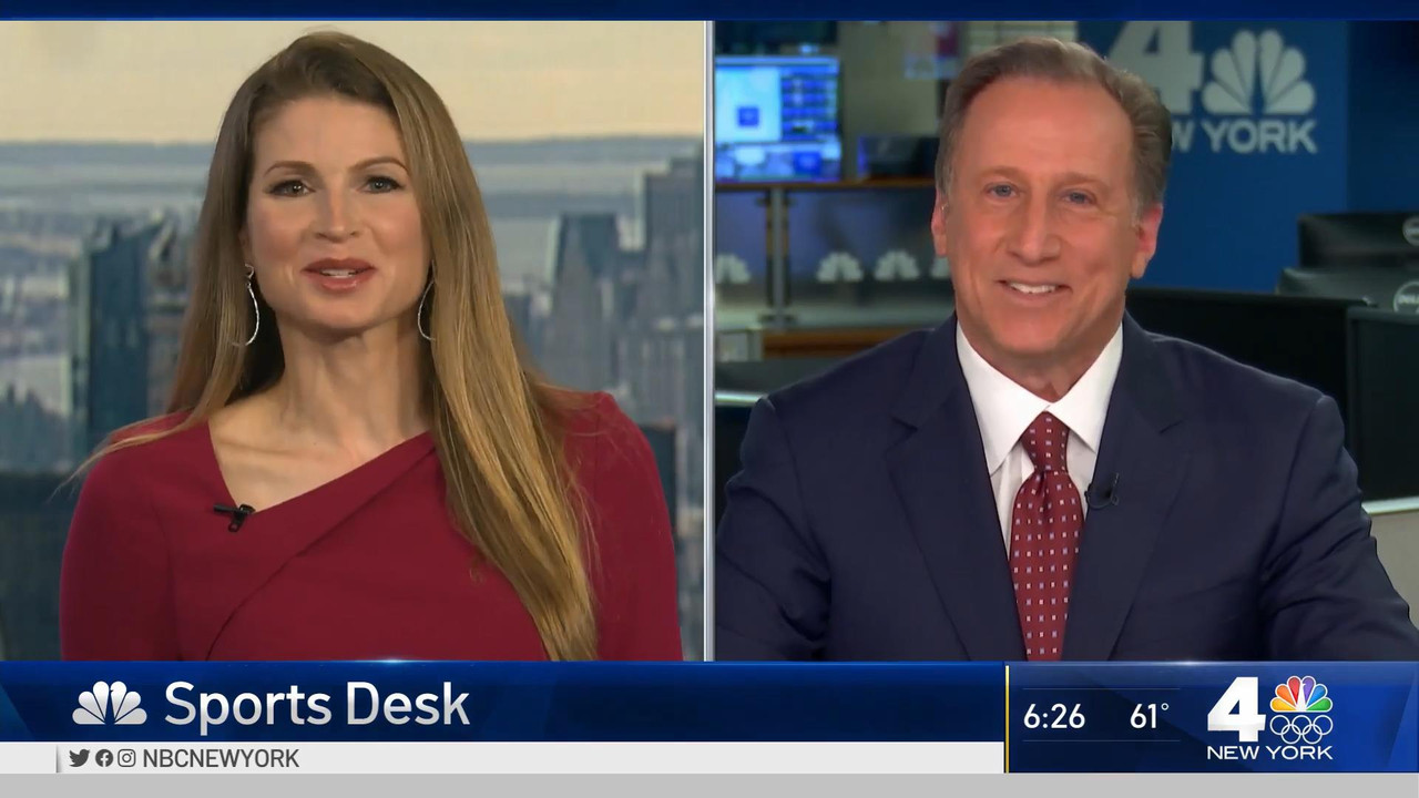 04.18 - 23.00.00 - News 4 New York At 6. Local News, Sports And Weath...-1.m4v_snapshot_24.22_[2021.
