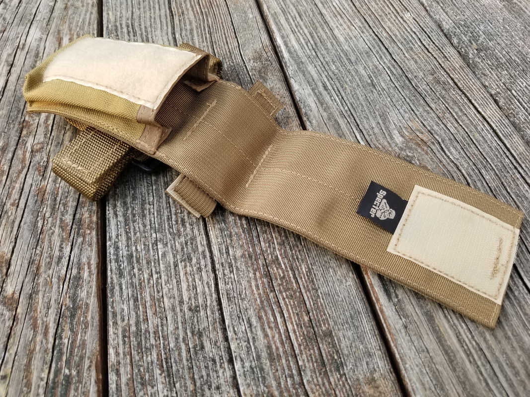 [Image: 20230801-185315.jpg]