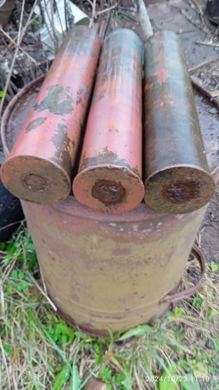 IMG_20241023_111030_1