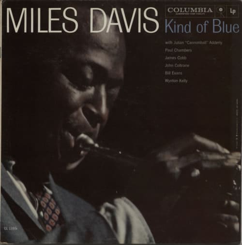 Miles-Davis-Kind-Of-Blue---2-616351