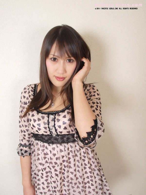 haruka-004