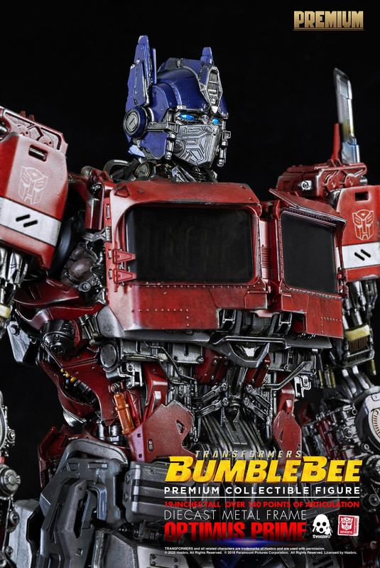 Optimus_Prime_19_black_v02_o