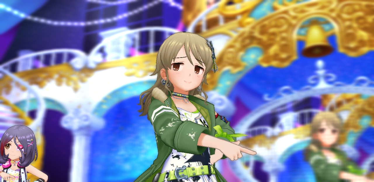 デレステ_2018-12-19-08-27-16