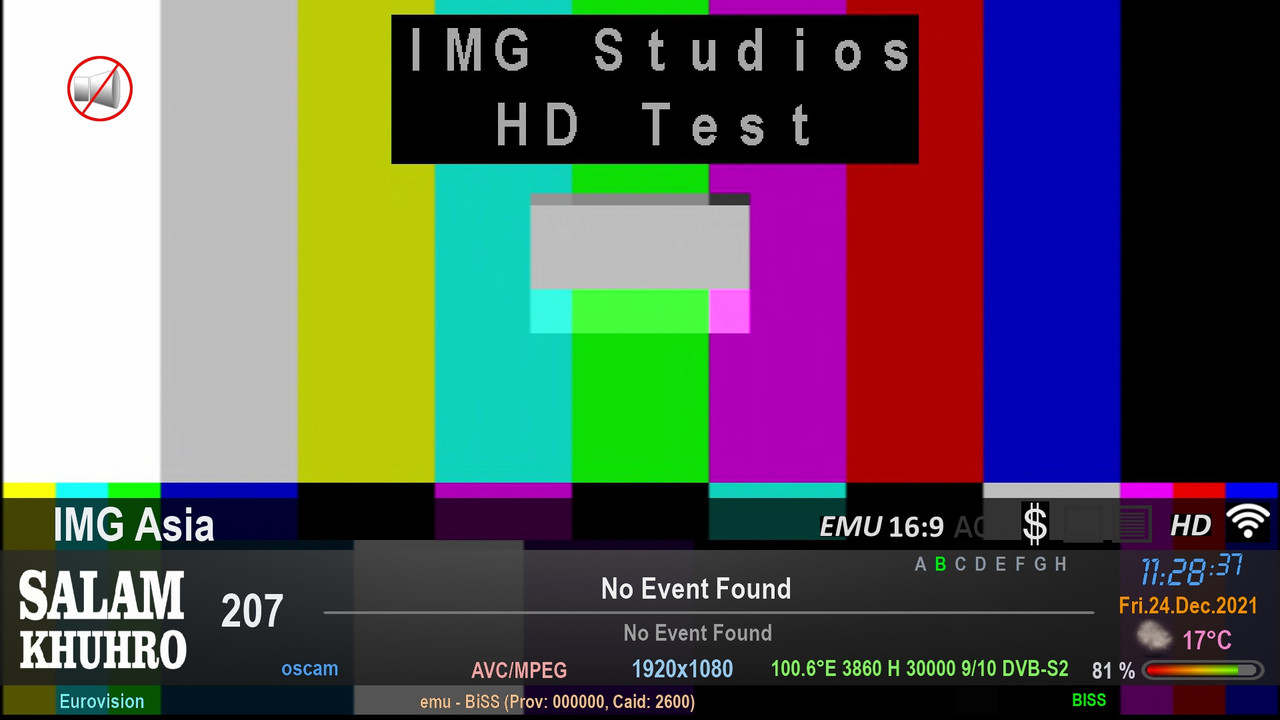 1_0_19_1_4321_EB_3EE0F14_0_0_0_20211224112835