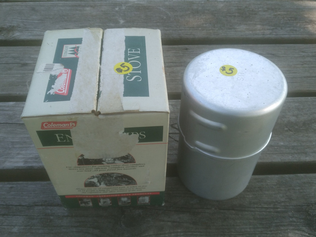 20230617_095551_copy_1664x1248