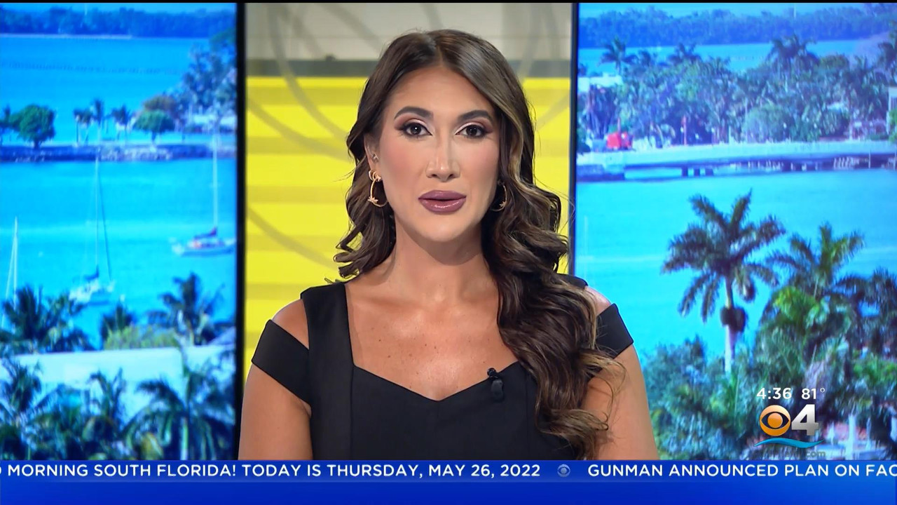 05.26 - 09.30.00 - CBS 4 News 4 30 a.m. News..ts_snapshot_12.49_[2022.05.26_17.40.46]