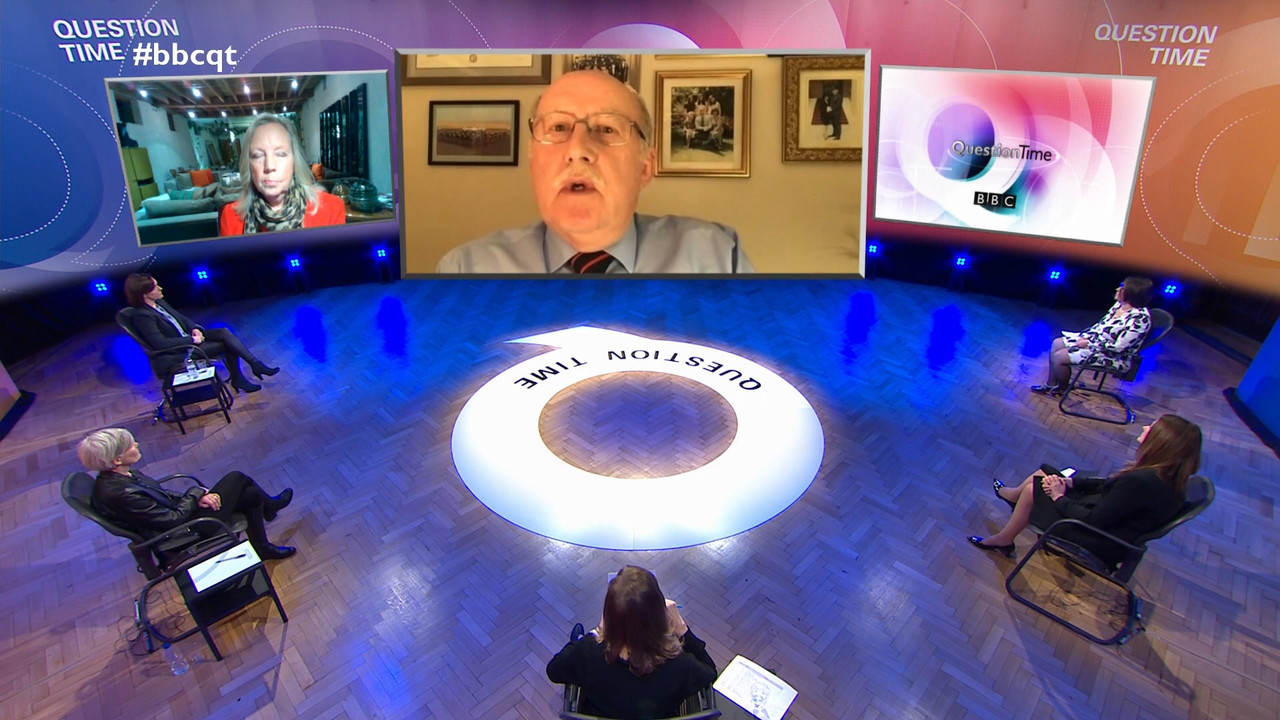Question Time_20210128_22452345.ts_snapshot_00.20.47.397