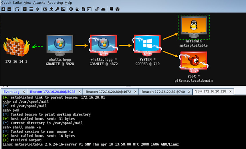 block-this-now-cobalt-strike-other-red-team-tools-showcase-image-10-p-3167.jpg