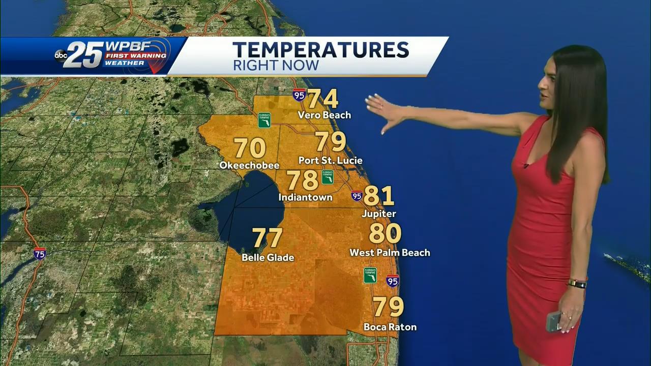 11.22 - 22.00.00 - Wpbf 25 News At 5 00.-1.m4v_snapshot_00.33.27_[2020.11.23_14.33.57]