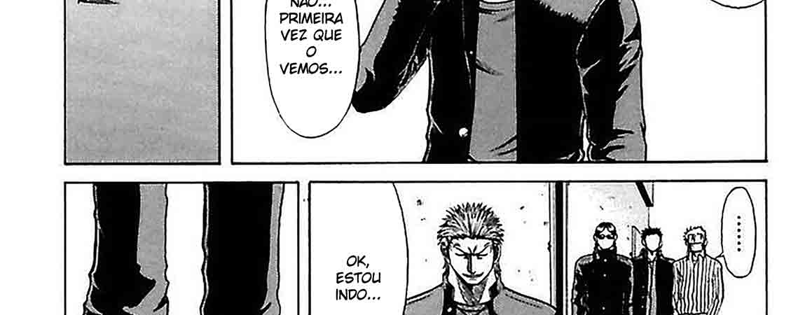 Crows-Zero-v01-c02-18-03