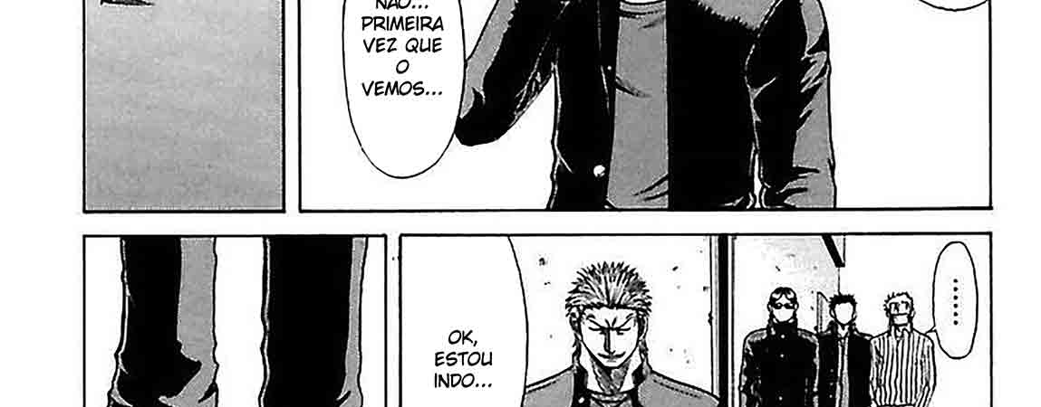 Crows-Zero-v01-c02-18-03