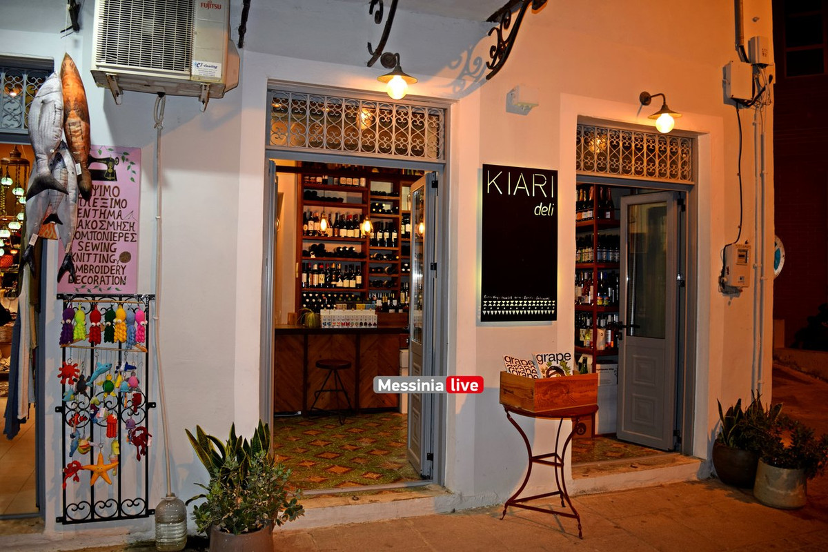 koroni-DSC-0913