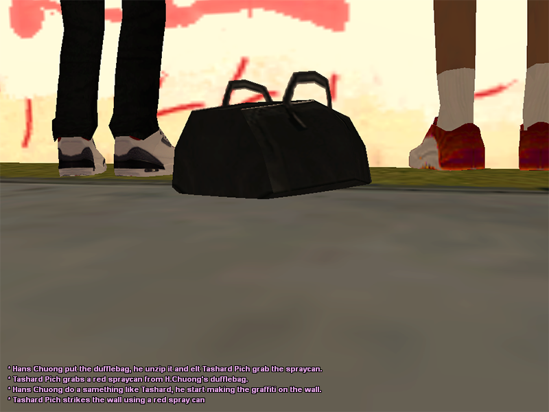 ssrp19.png
