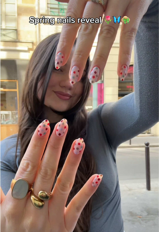 Miniatura do video do TikTok